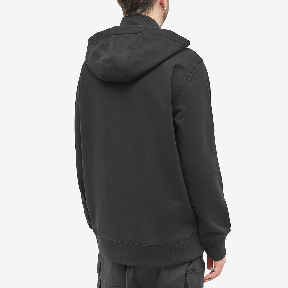 Givenchy mens clearance hoody