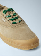 Moncler Vera Leisure Sneakers