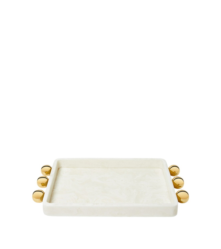 Photo: Jonathan Adler Fontana tray