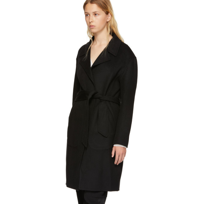 Rag and bone sales sven coat