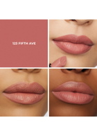Laura Mercier Caviar Hydra-crème Lipstick - 123 Fifth Ave