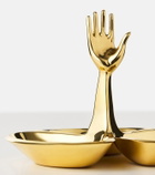 Jonathan Adler Eve serving dish