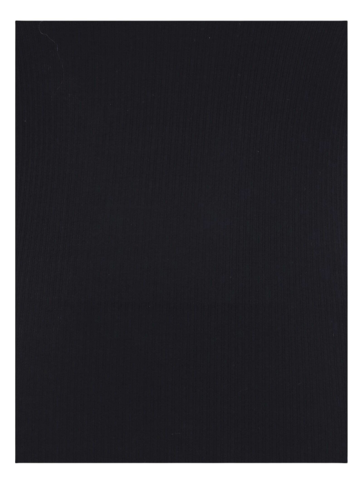James Perse Cutway Top