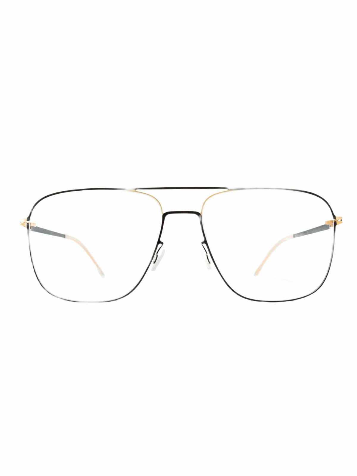 Mykita STEEN Eyewear