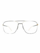 Mykita STEEN Eyewear