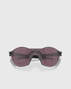 Oakley Re:Subzero Black - Mens - Eyewear