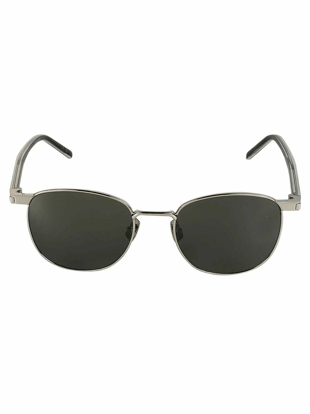 Saint Laurent Sunglasses Saint Laurent SL 809 Sunglasses in