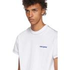 Noon Goons SSENSE Exclusive White Icon T-Shirt