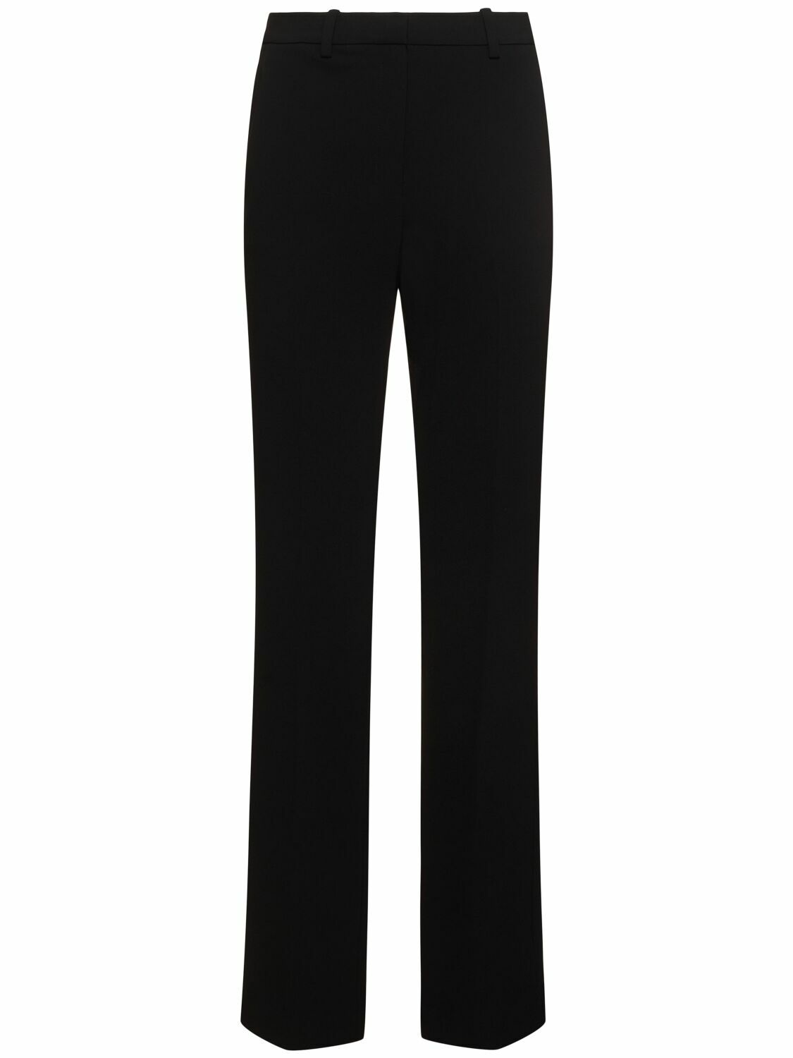 Theory Slim Straight Pants Theory