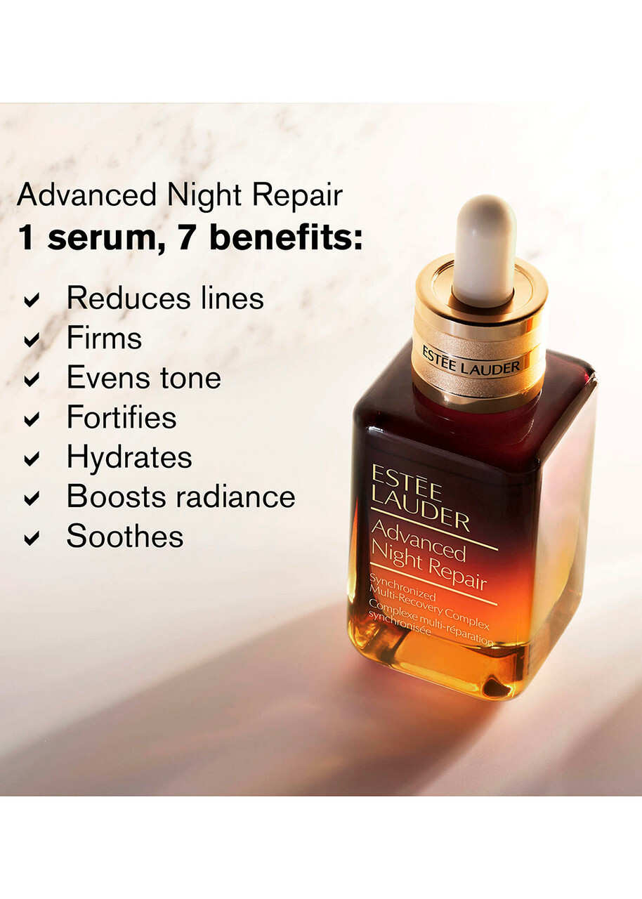 Estée Lauder Firm Repair & Hydrate Skincare Gift Set