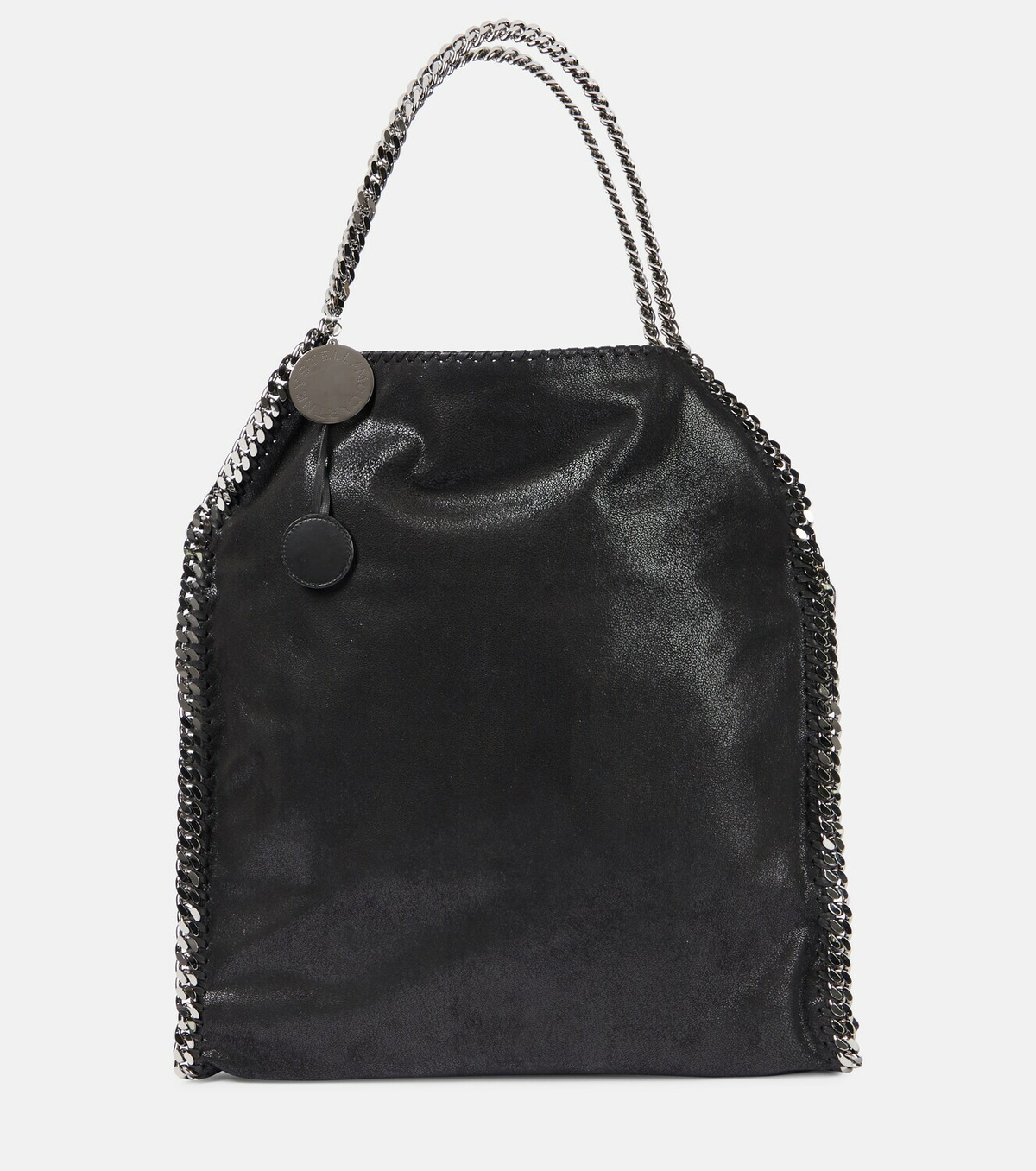 直営店☆Stella McCartney☆SALE! FALABELLA MAXI トートバッグ Stella McCartney Falabella Maxi tote Stella McCartney