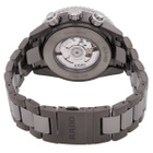 Rado Captain Cook Chronograph Automatic Green Dial Mens Watch R32189313