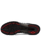 Adidas CLIMACOOL 1 OG Sneakers in Core Black/Red/Core Black