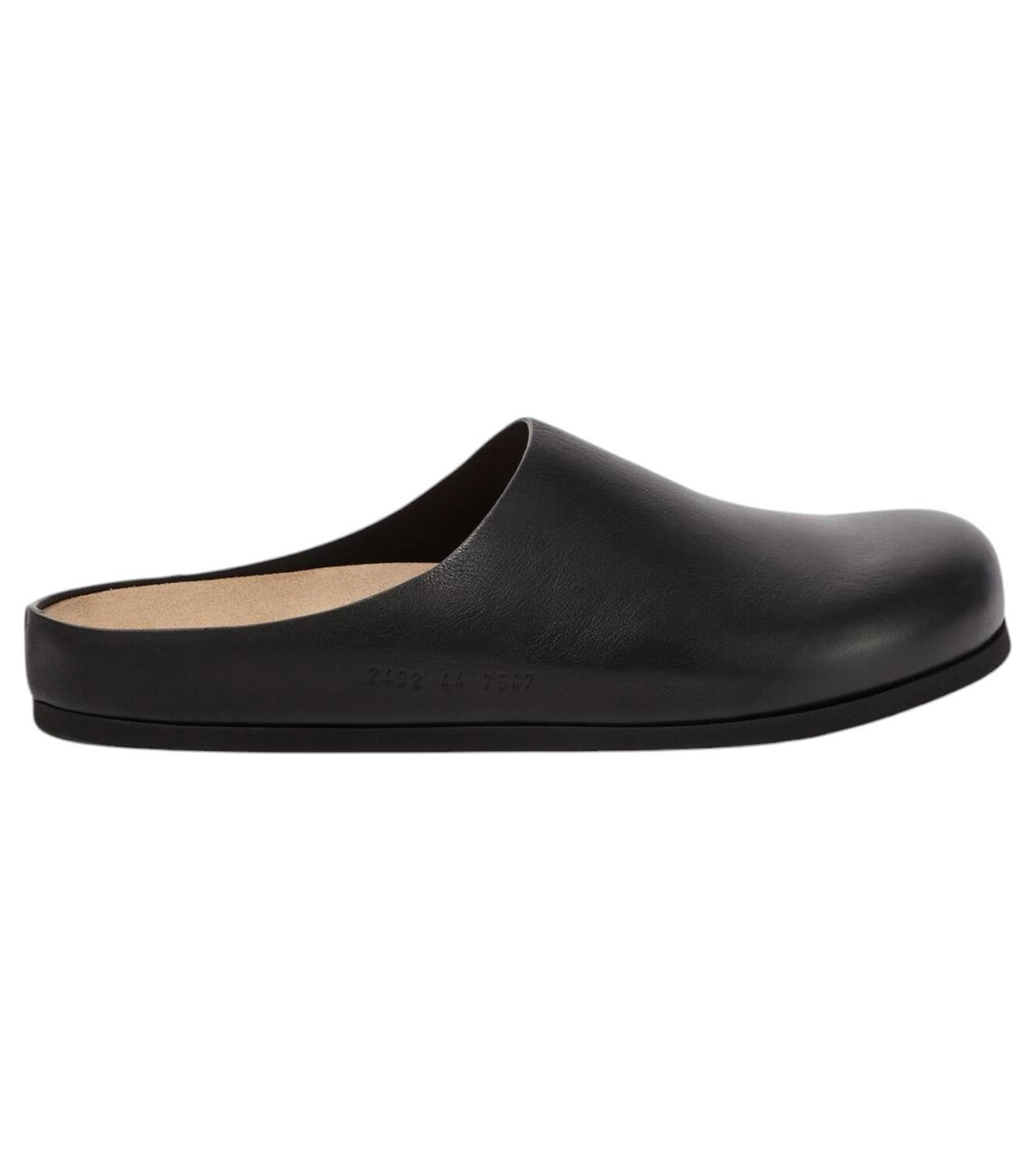 【関税込み】Common Projects スリッパ & ローファー 楽天市場】コモンプロジェクト COMMON PROJECTS 2338 LOAFER