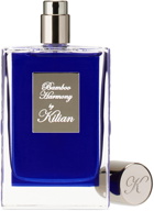 KILIAN PARIS Bamboo Harmony Perfume, 50 mL