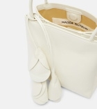 Magda Butrym Julia Small leather shoulder bag