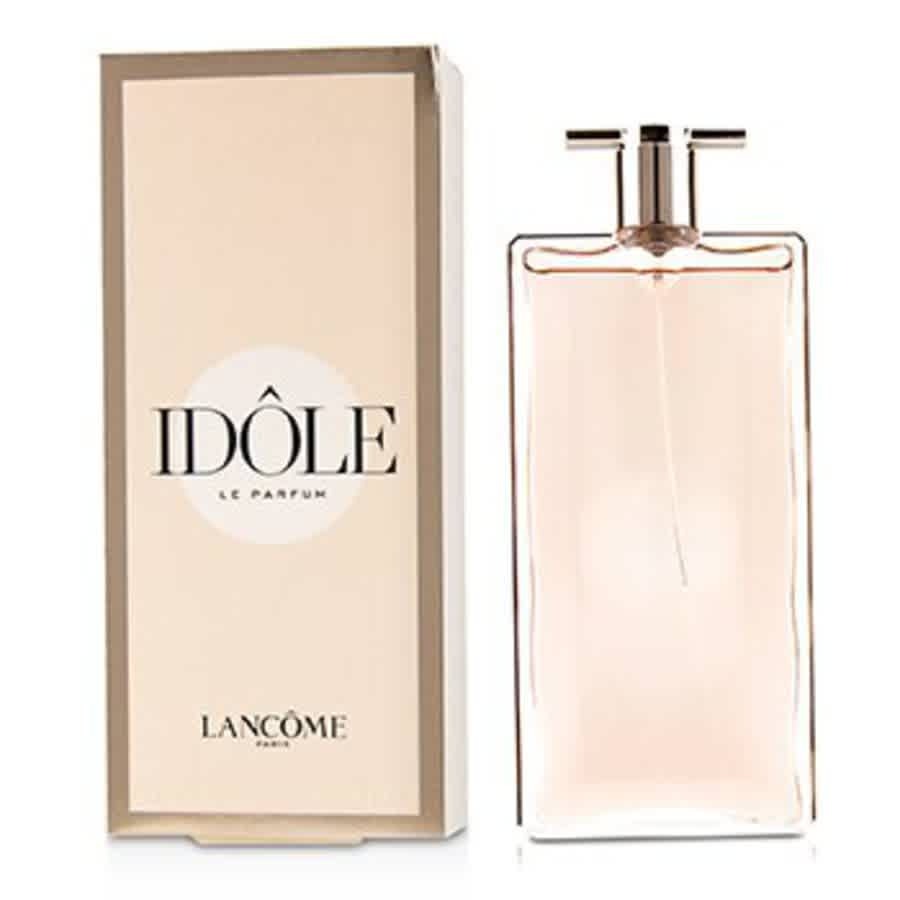 Lancome Ladies Idole EDP Spray 1.7 oz (50 ml)
