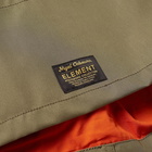 Nigel Cabourn x Element Alder Hunting Vest