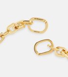 Givenchy - G Link bracelet