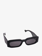 Gucci   Sunglasses Black   Mens