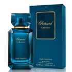 Chopard Unisex Aigle Imperial EDP Spray 3.4 oz Fragrances 7640177367525