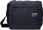 Parel Studios Navy Lokka Bag