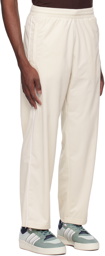 adidas Originals Off-White Adicolor Seasonal Lounge Pants