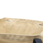 Palmes Men's x ATP Tote Bag Presented by END. in Off White 