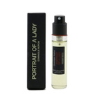 Frederic Malle Ladies Portrait of a Lady EDP Spray 0.34 oz Fragrances 3700135003941