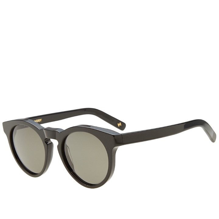 Photo: Dick Moby LHR Sunglasses
