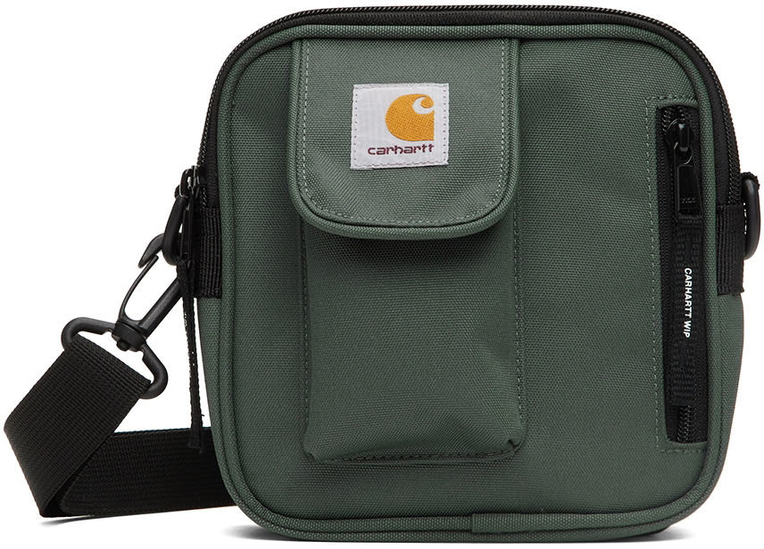 Carhartt® Work in Progress Essentials Bag