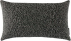 Kvadrat/Raf Simons Green Ria Cushion