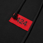 424 8008 Hoody
