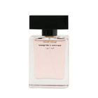 Narciso Rodriguez - For Her Musc Noir Eau De Parfum Spray 30ml/1oz