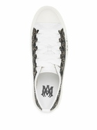 AMIRI Low-Top Sneakers