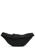 Moncler Canvas Belt bag - Black - One Size