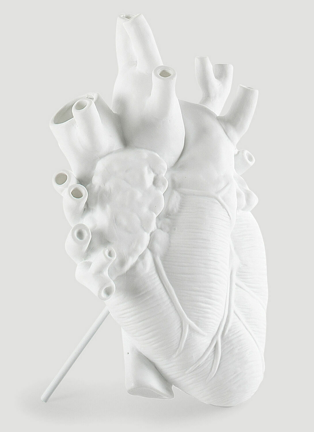 Seletti Love in Bloom Vase