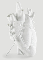 Seletti Love in Bloom Vase