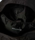 C.P. Company Logo backpack