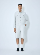 Carhartt WIP W' Mercer Single Knee Shorts