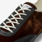 Jimmy Choo Sunny M View All Men Sale