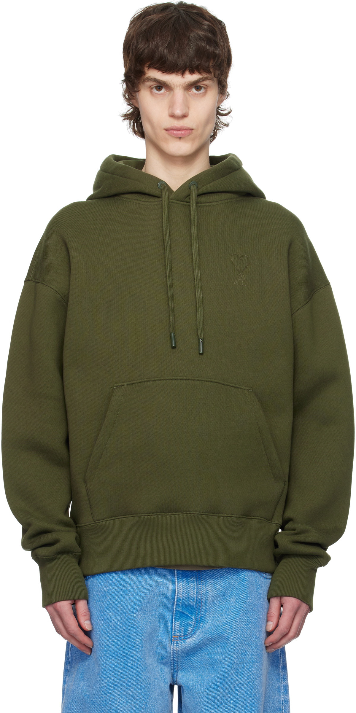 green-cotton-ami-de-coeur-
