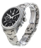 Tag Heuer Link CAT2110.BA0959