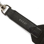 Sacai x Porter-Yoshida & Co. Belt Bag