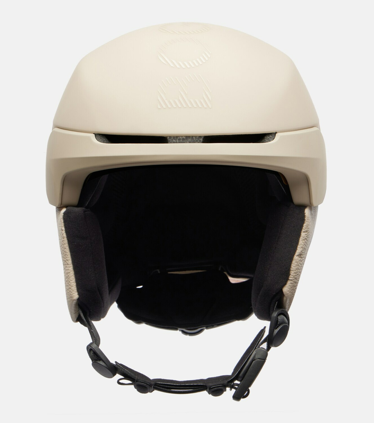 Bogner Cortina ski helmet