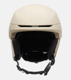 Bogner Cortina ski helmet