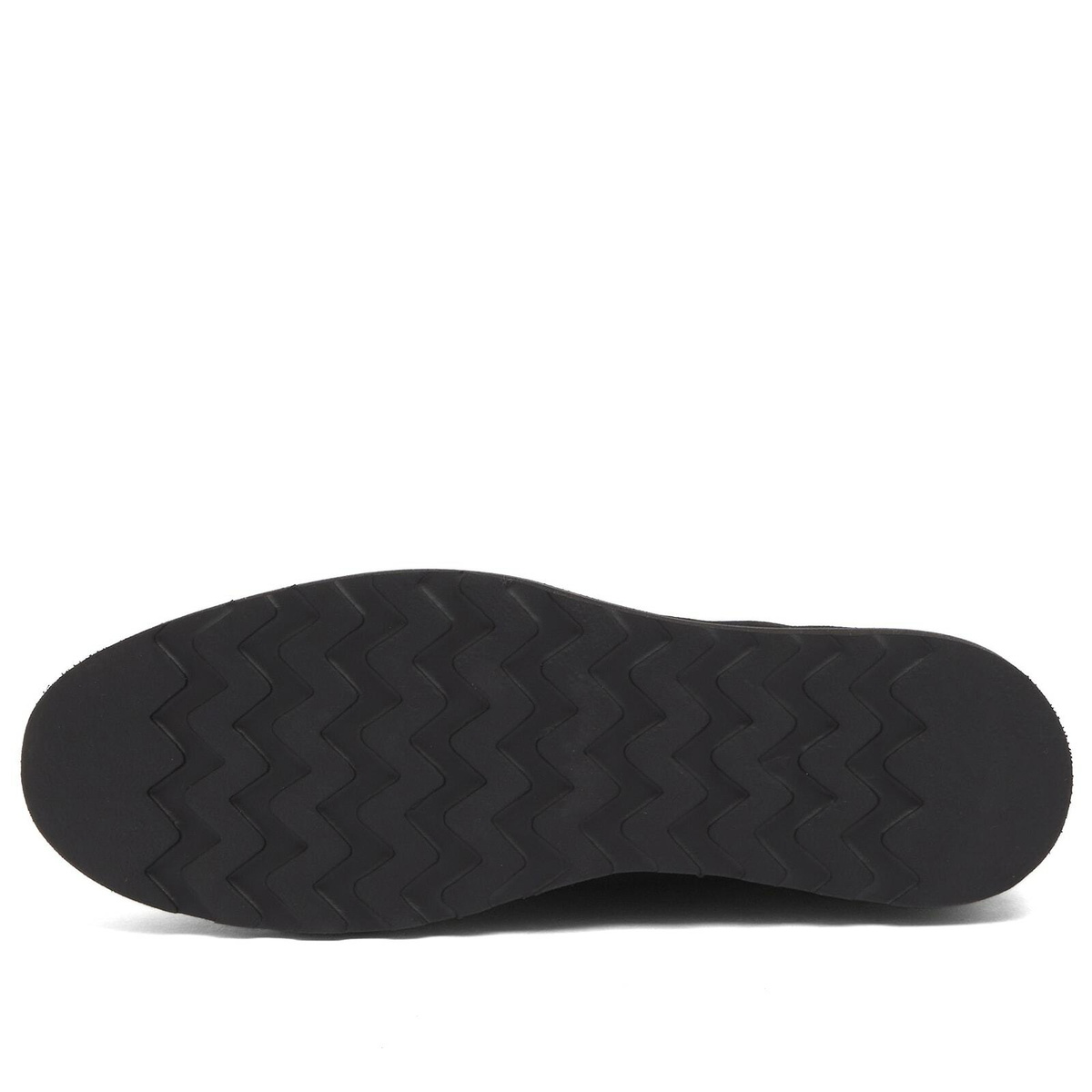 Paul Smith Men's Tobruk Boots in Black