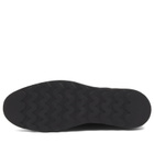 Paul Smith Men's Tobruk Boots in Black