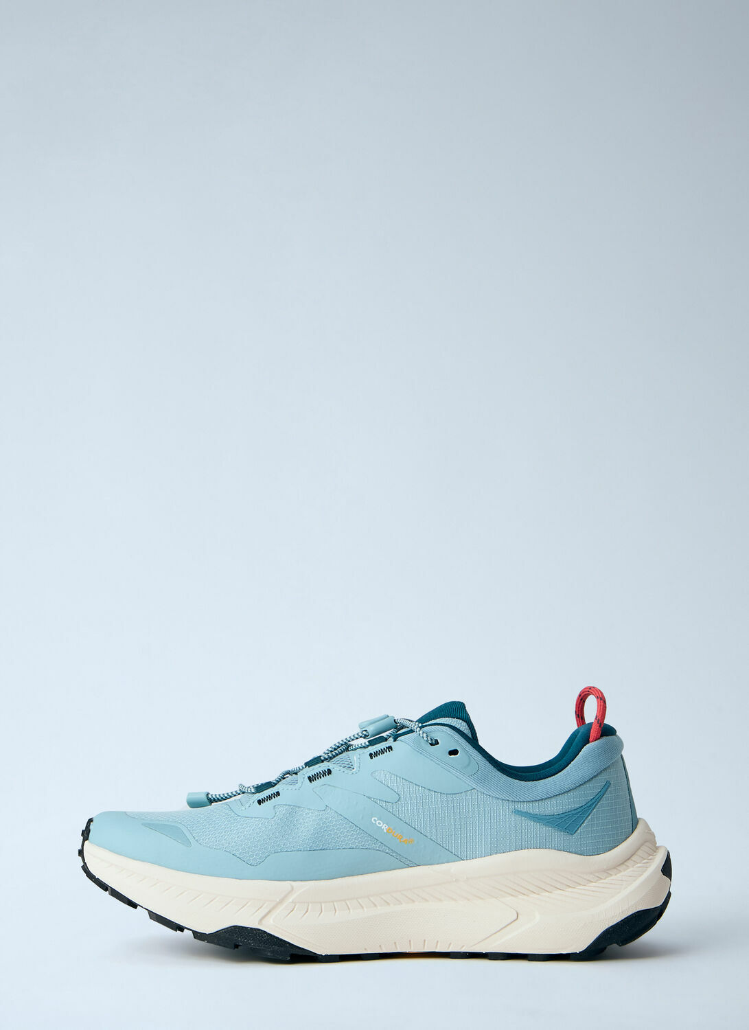 HOKA Transport GTX Sneakers