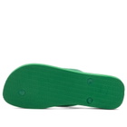 TwoJeys x Havaianas Presented by END. in Green